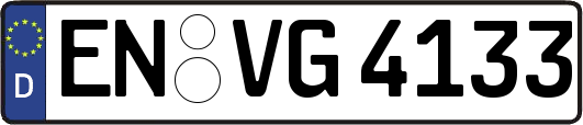 EN-VG4133
