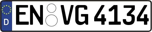 EN-VG4134