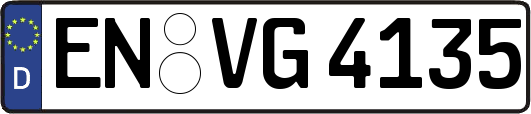 EN-VG4135