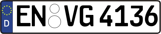 EN-VG4136