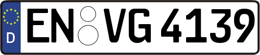 EN-VG4139