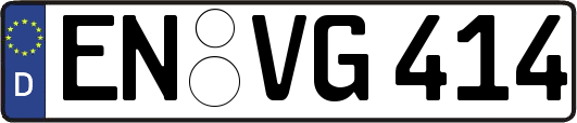 EN-VG414