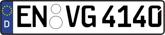 EN-VG4140