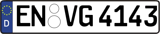 EN-VG4143