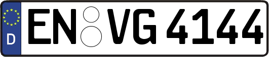 EN-VG4144