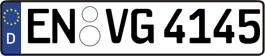 EN-VG4145