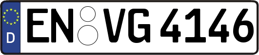 EN-VG4146