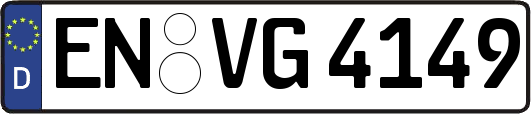 EN-VG4149