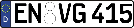 EN-VG415