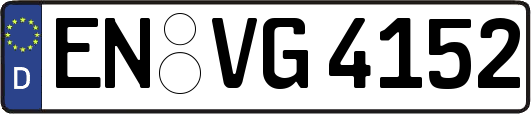 EN-VG4152
