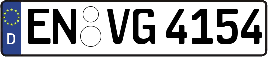 EN-VG4154