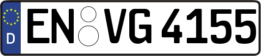 EN-VG4155