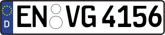 EN-VG4156