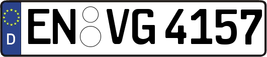 EN-VG4157