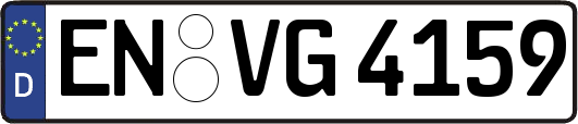 EN-VG4159