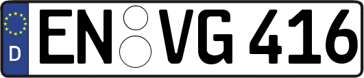 EN-VG416