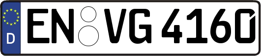 EN-VG4160