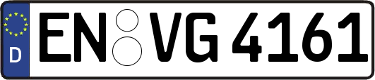 EN-VG4161