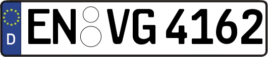 EN-VG4162