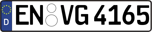 EN-VG4165