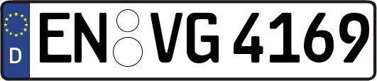 EN-VG4169
