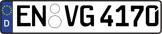 EN-VG4170