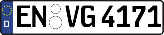 EN-VG4171