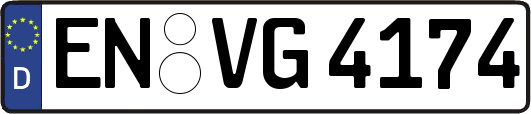 EN-VG4174