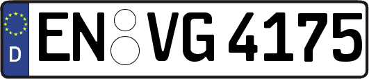 EN-VG4175