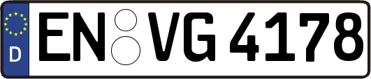 EN-VG4178
