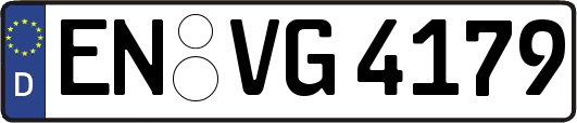 EN-VG4179