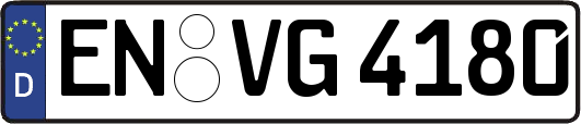 EN-VG4180