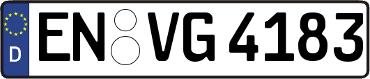 EN-VG4183