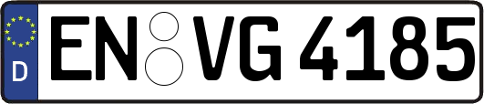 EN-VG4185
