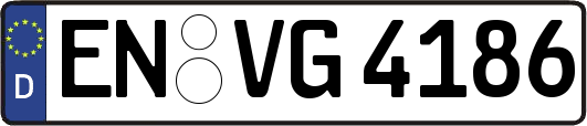EN-VG4186