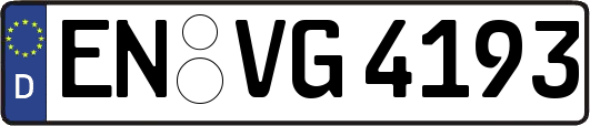 EN-VG4193