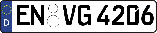 EN-VG4206