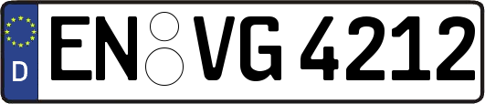 EN-VG4212