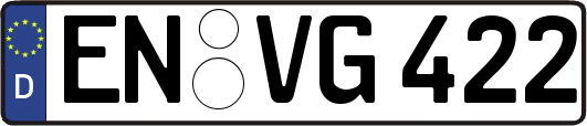 EN-VG422