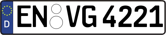 EN-VG4221