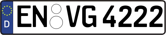EN-VG4222