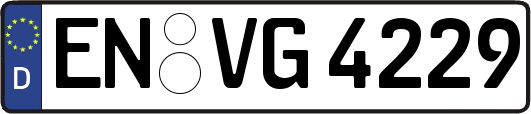 EN-VG4229