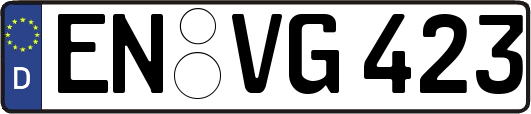 EN-VG423