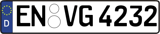 EN-VG4232