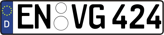 EN-VG424