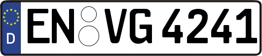 EN-VG4241