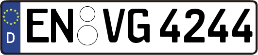 EN-VG4244