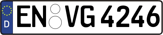 EN-VG4246