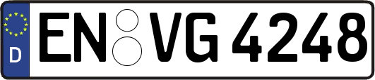 EN-VG4248