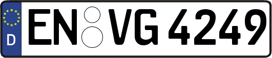 EN-VG4249